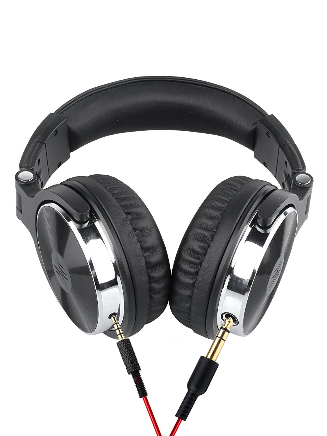 Наушники Studio Pro 50 Купить