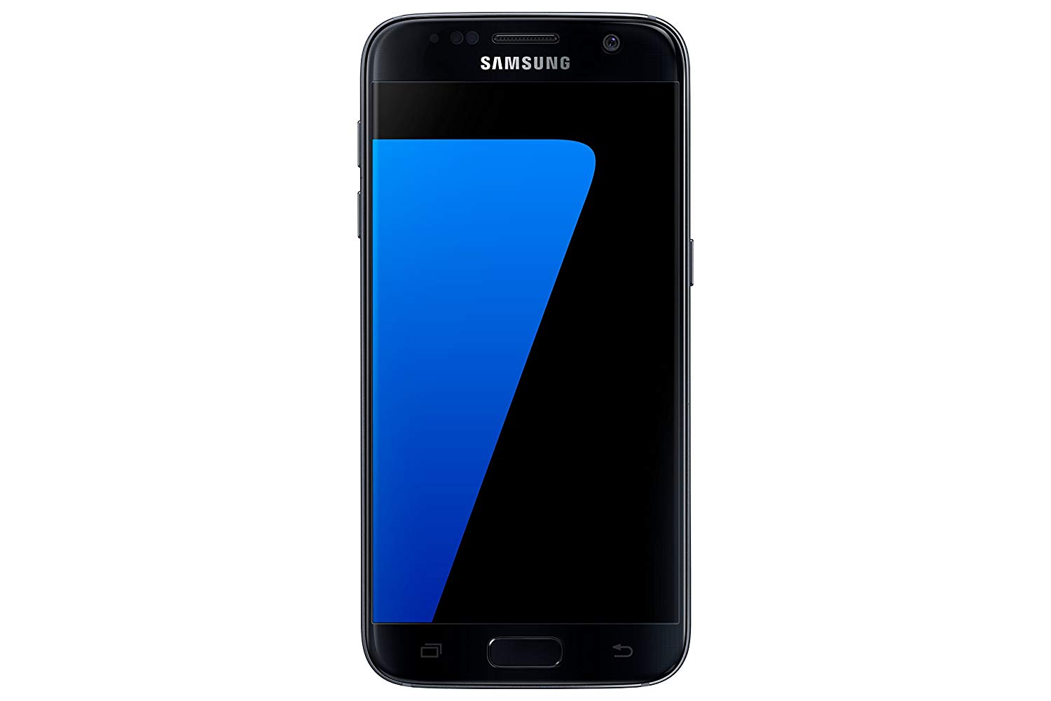 samsung galaxy g930f