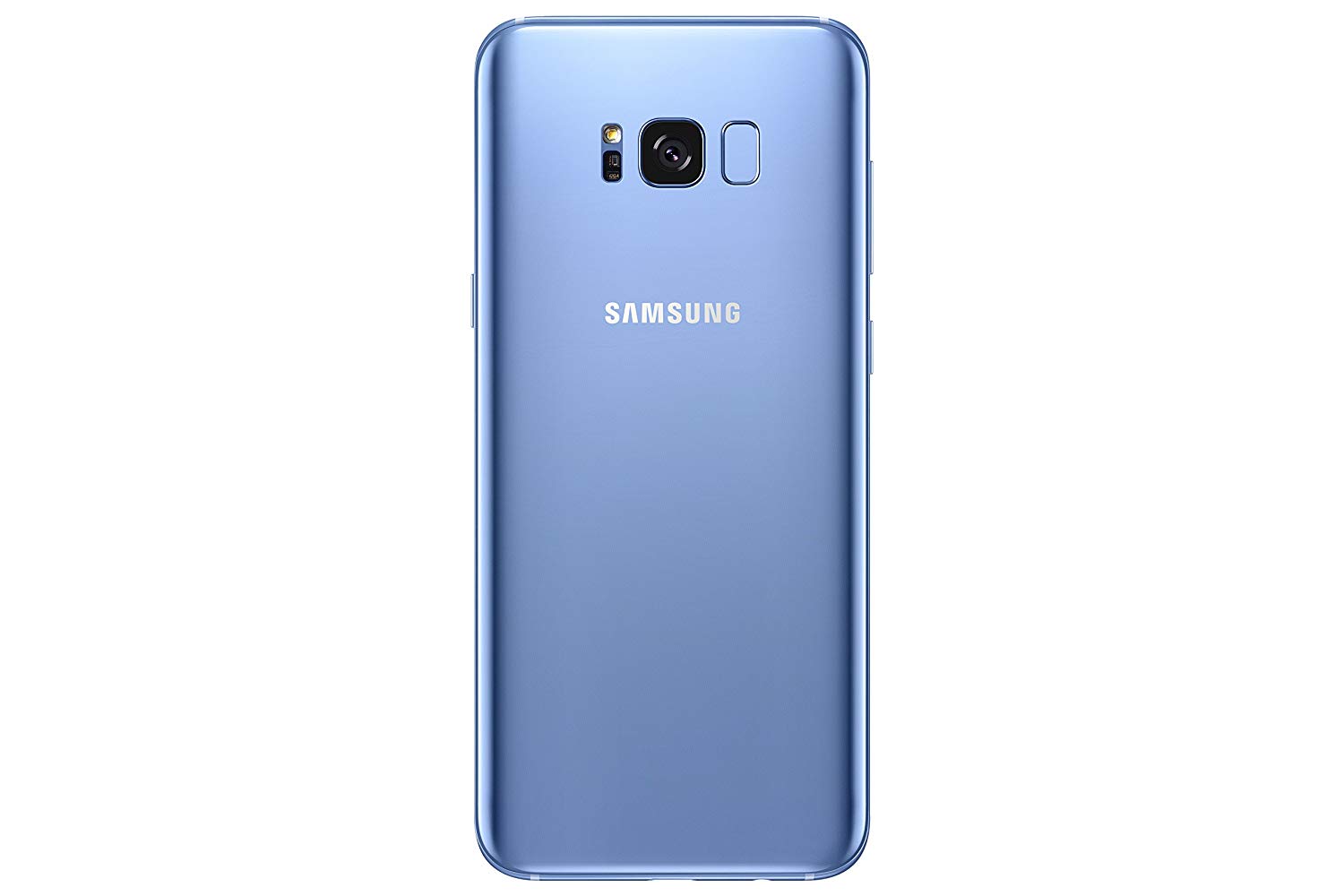 samsung galaxy s8 plus dual sim