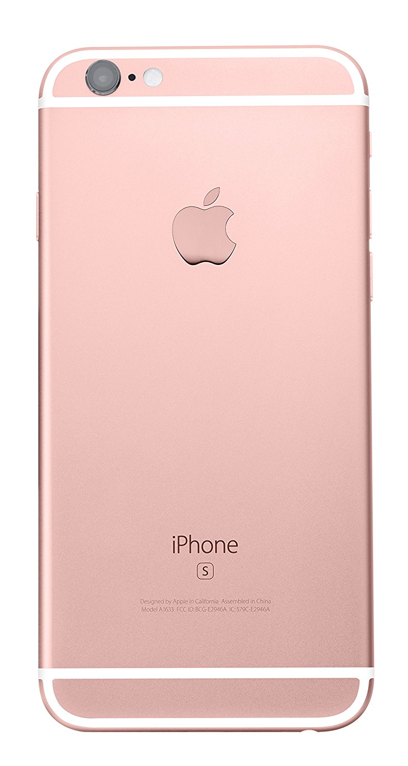 iphone 6 plus factory unlocked best buy iphone 6 plus factory unlocked best buy