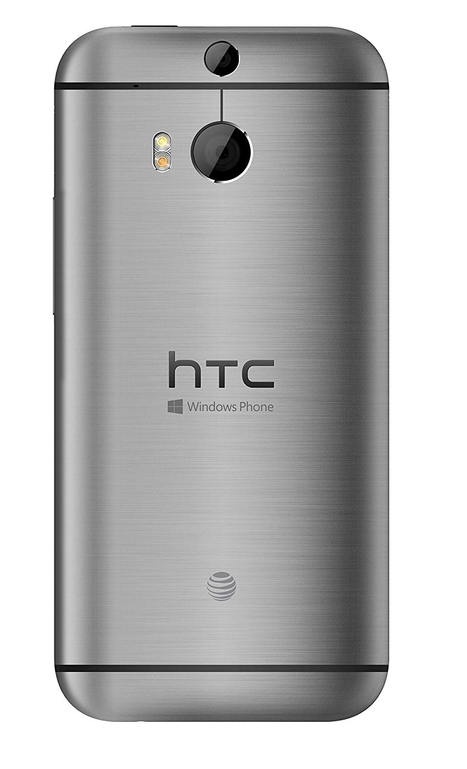 Купить htc one. Смартфон HTC one m8. HTC one m8 32gb. HTC one 2 m8. HTC one one m8.