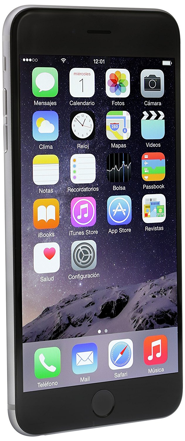 best offer for iphone 6 plus factory unlocked best offer for iphone 6 plus factory unlocked