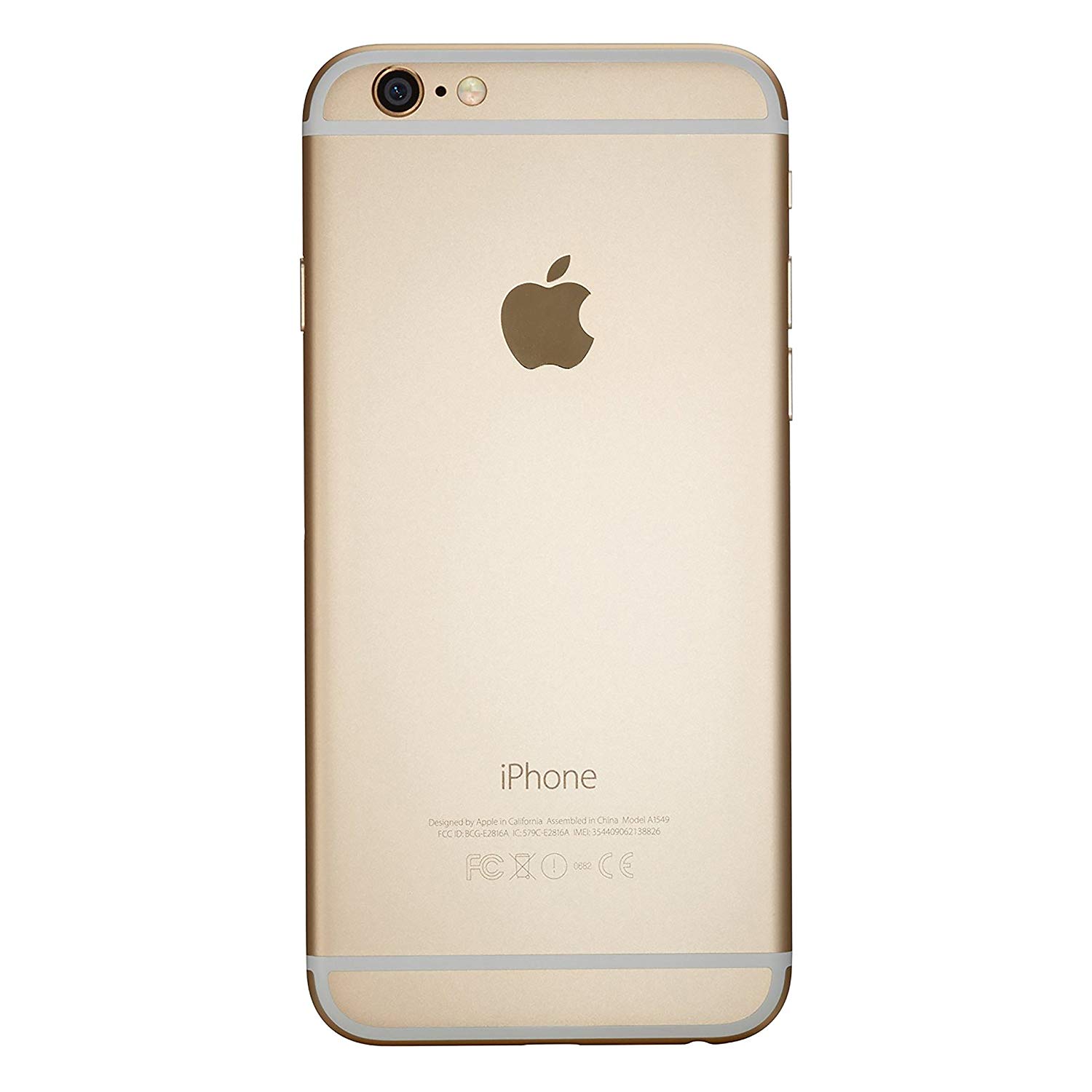 Apple iphone золотой. Iphone 6 Gold 16gb. Apple iphone 6 16gb Gold. Iphone 6 Gold 128gb. Apple iphone 6 Plus 128gb Gold.