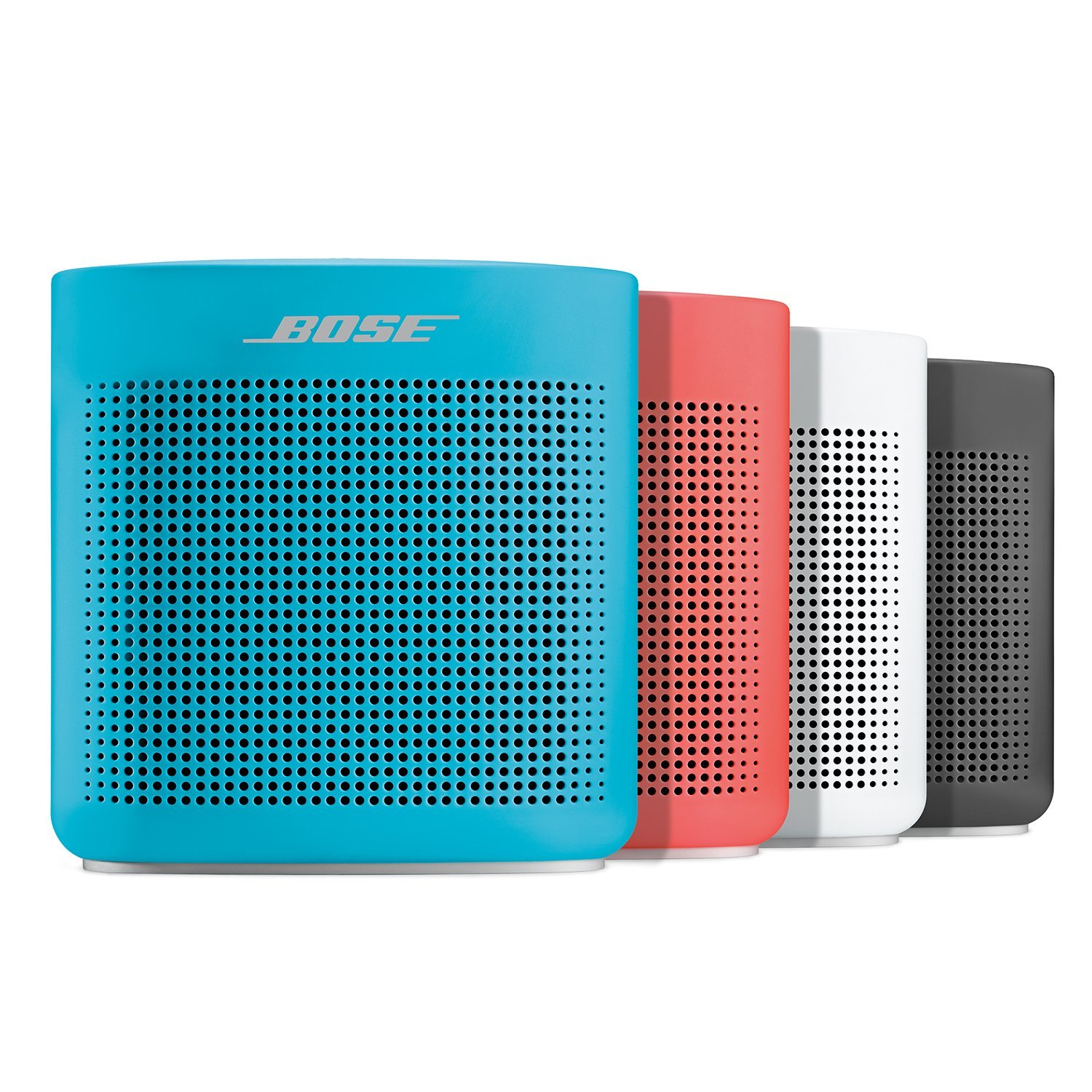 soundlink haut boxa altavoz portabila parlante parleur altoparlante casse revolve parleurs enceintes mundomac ishop fabriquant vache folle circulaire shegotguts