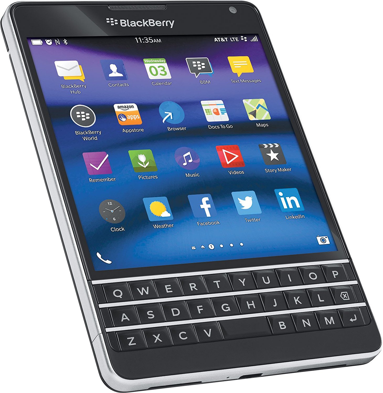 Что такое блэкберри. Блэкберри q30. Смартфон BLACKBERRY Passport. BLACKBERRY Passport 2. Passport q30.