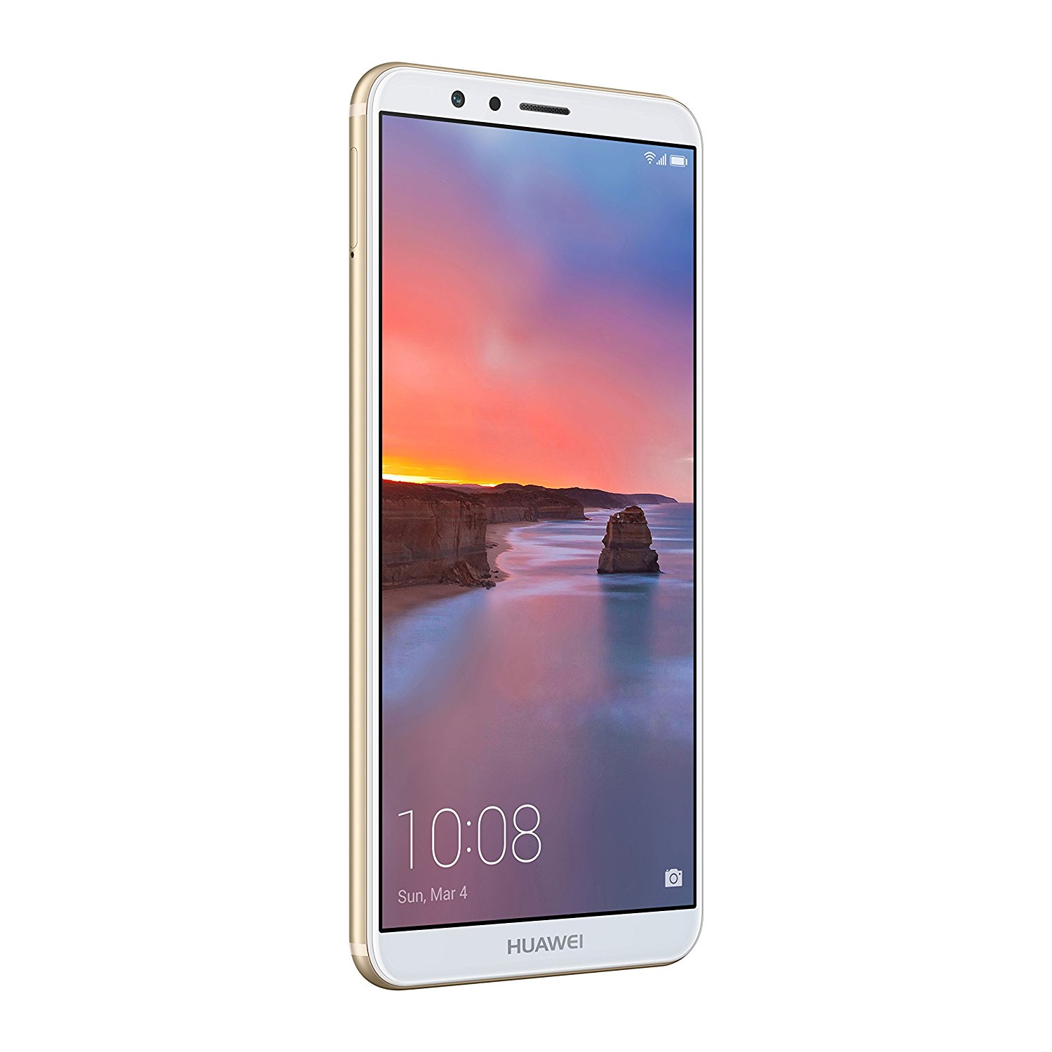 Huawei 64gb купить. Huawei 64 ГБ. Хуавей 4 на 64. Хуавей 5с 64 ГБ. Хуавей на 16 ГБ.