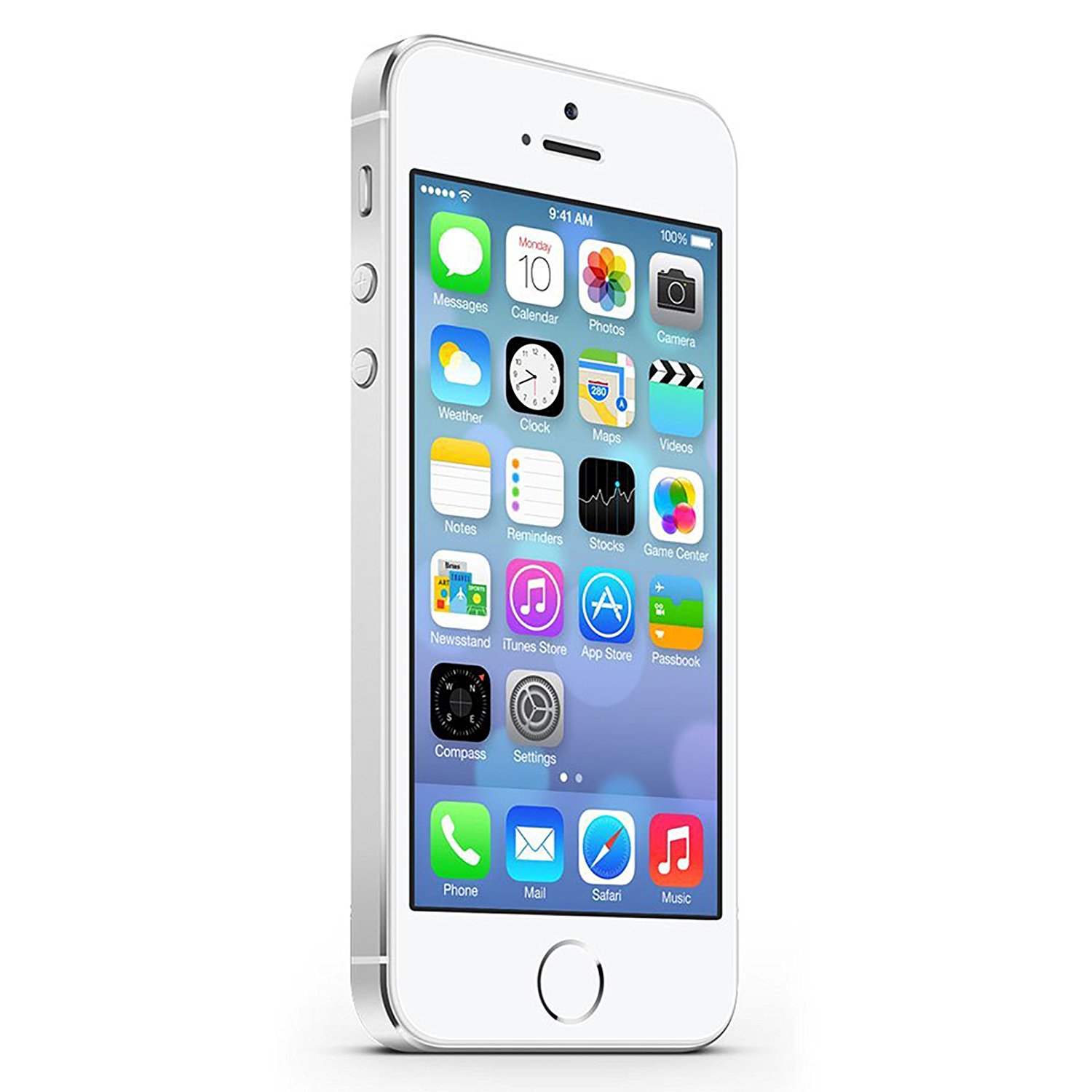 Iphone 5s 16gb