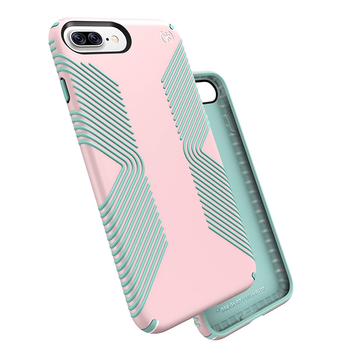 speck cell phone cases