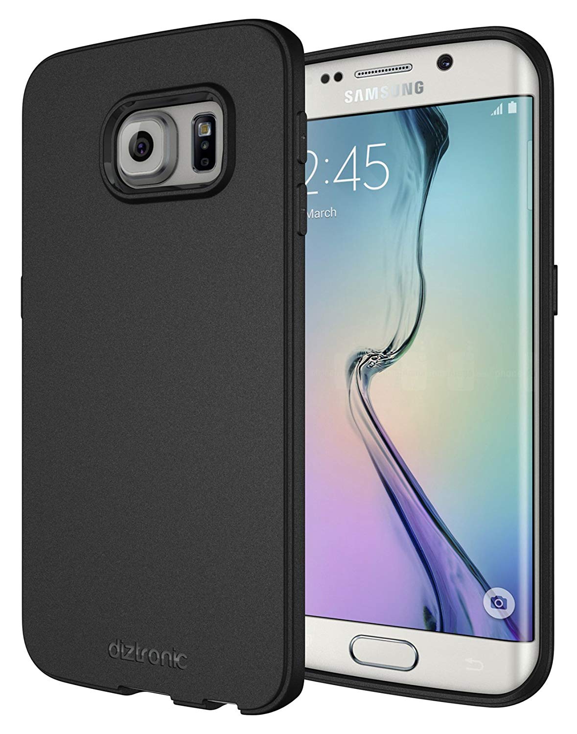Samsung Galaxy S6 Lite Чехол Купить