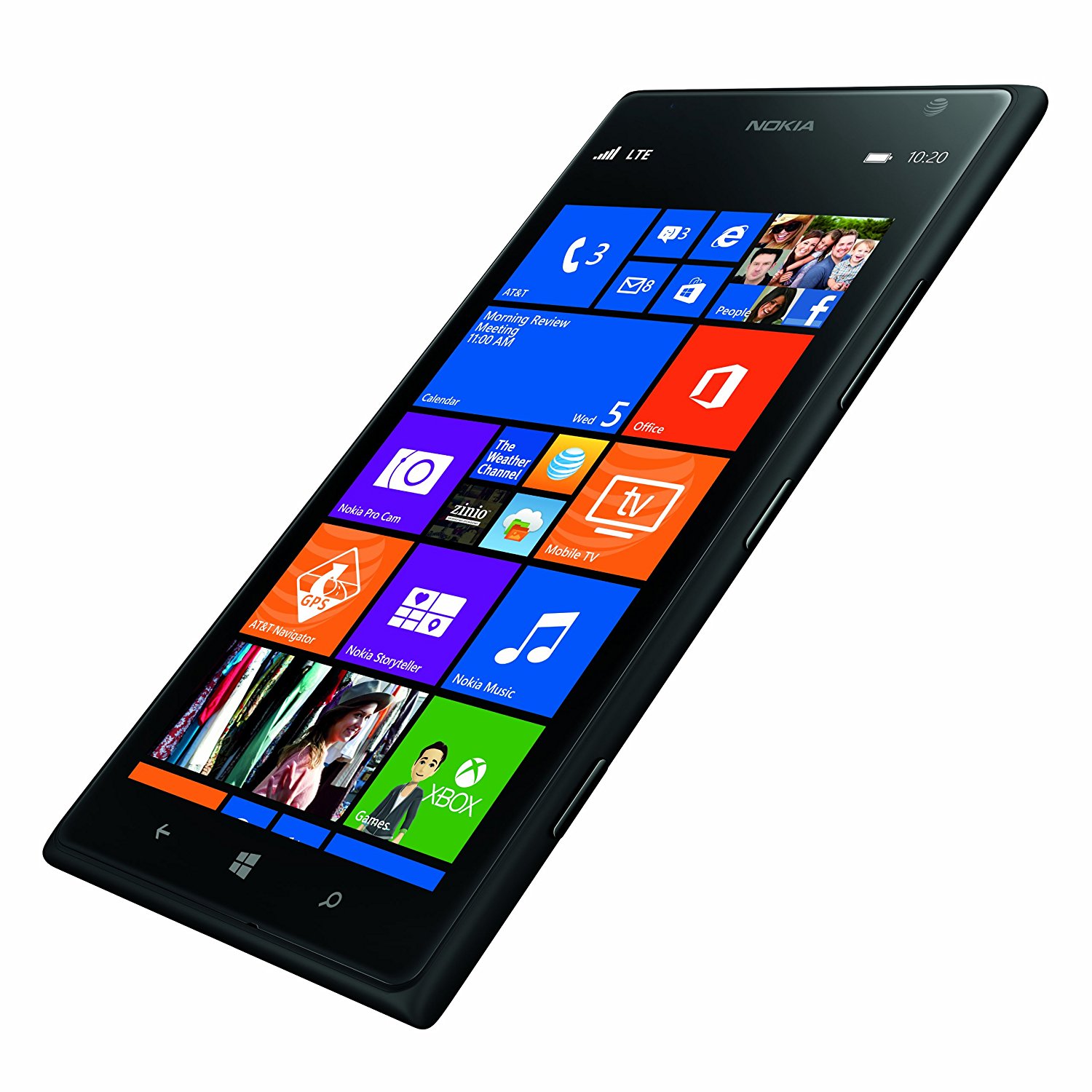 blacksprut for nokia lumia даркнет