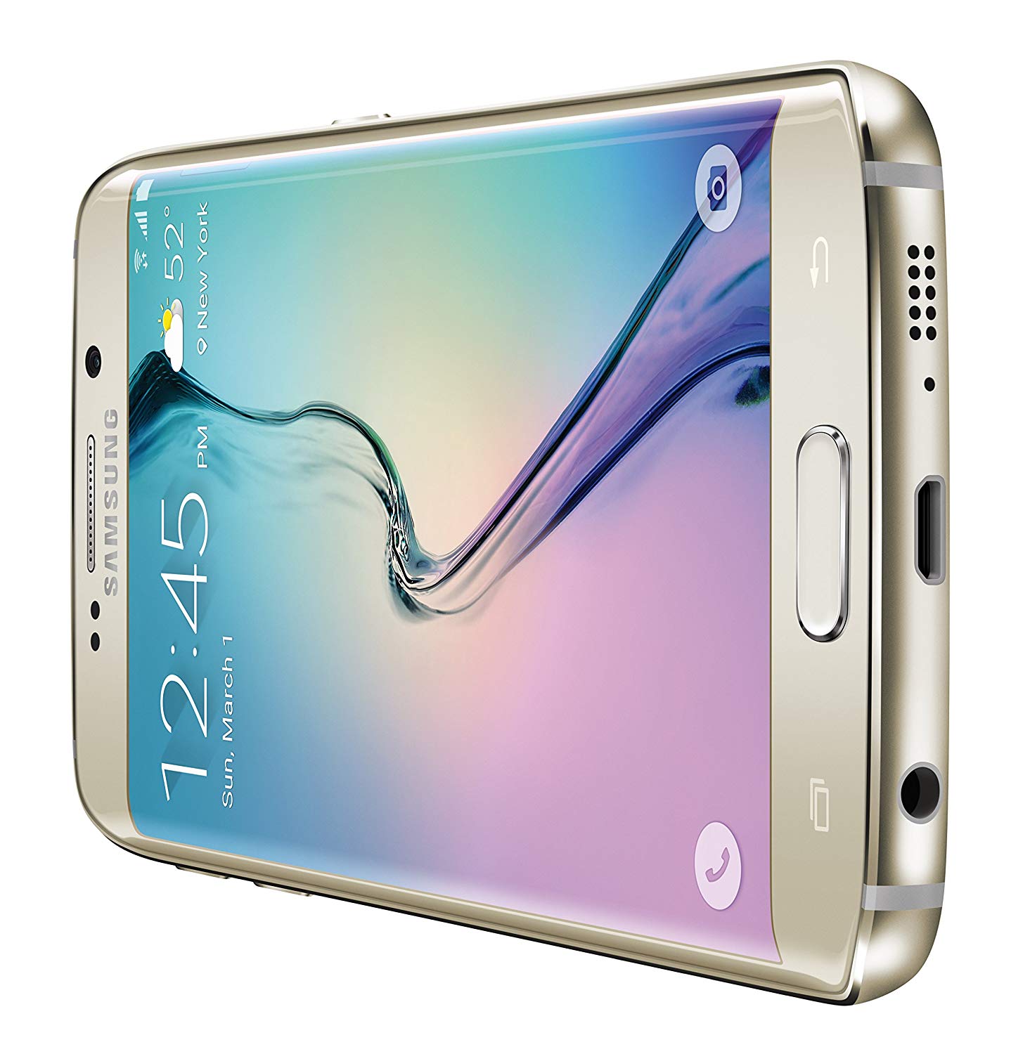 Samsung a05s 6 128 гб. Samsung Galaxy s6 128 GB. Samsung Galaxy 6 128gb. Samsung Galaxy s6 Edge 128gb. Самсунг цена s 6 128gb.