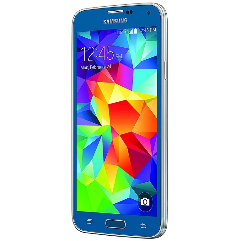 samsung-galaxy-s5-g900v-16gb-verizon-wireless-cdma-smartphone