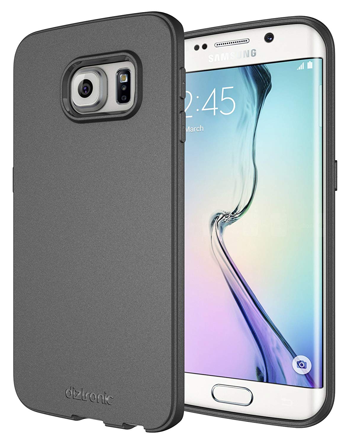 Samsung galaxy s6 lite. Galaxy s6 Edge Case. Samsung Galaxy s6 Case. Samsung Galaxy s6 Edge корпус. Самсунг s6 2019