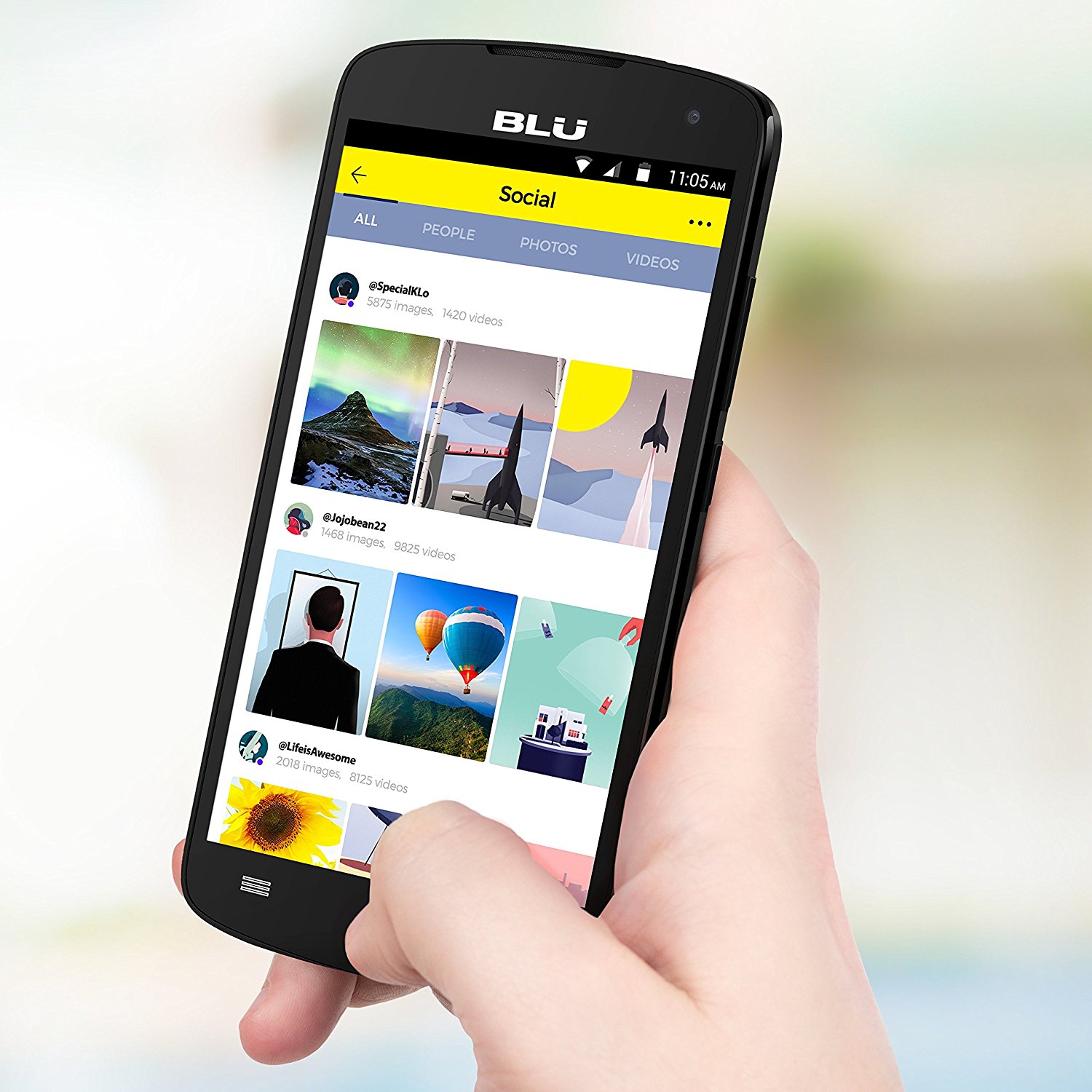 Sim смартфоны. Blu x8 Studio. Смартфон Blu Studio c HD. Blu x8 HD. Реклама Android smartphone New