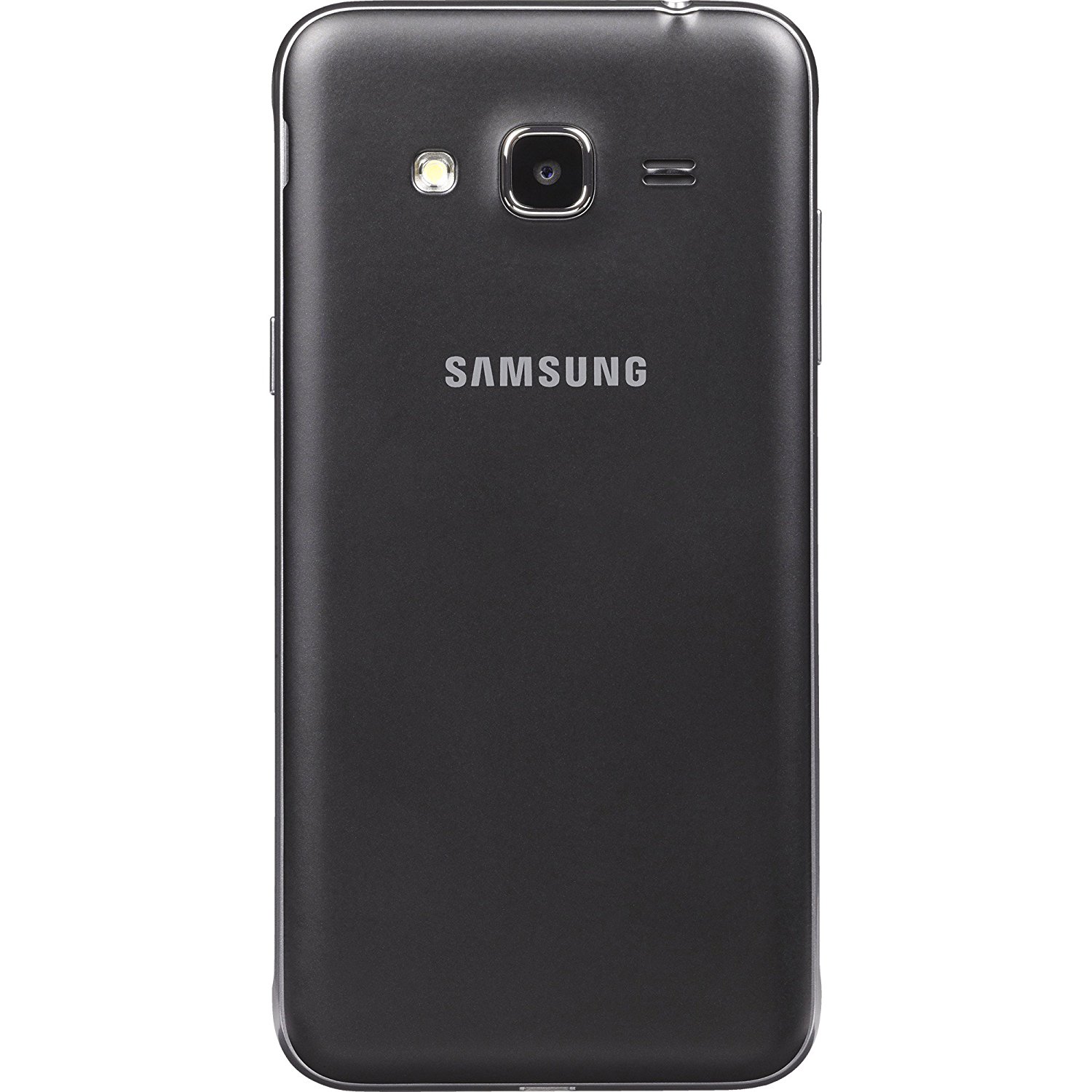 TracFone Samsung Galaxy Luna 4G LTE Prepaid Smartphone with Amazon