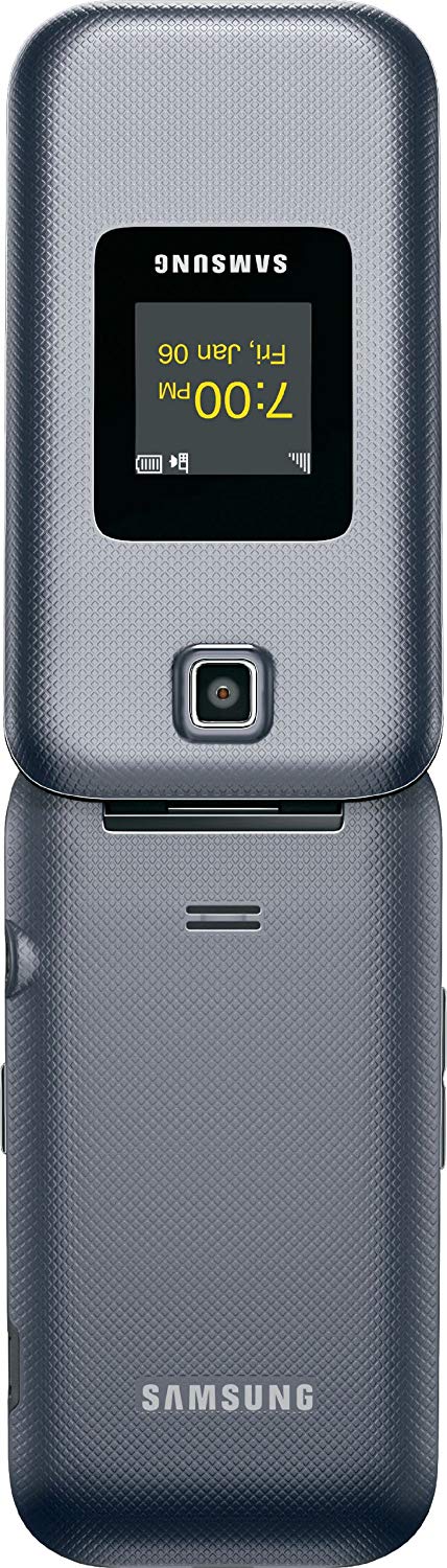 Samsung M32 Купить