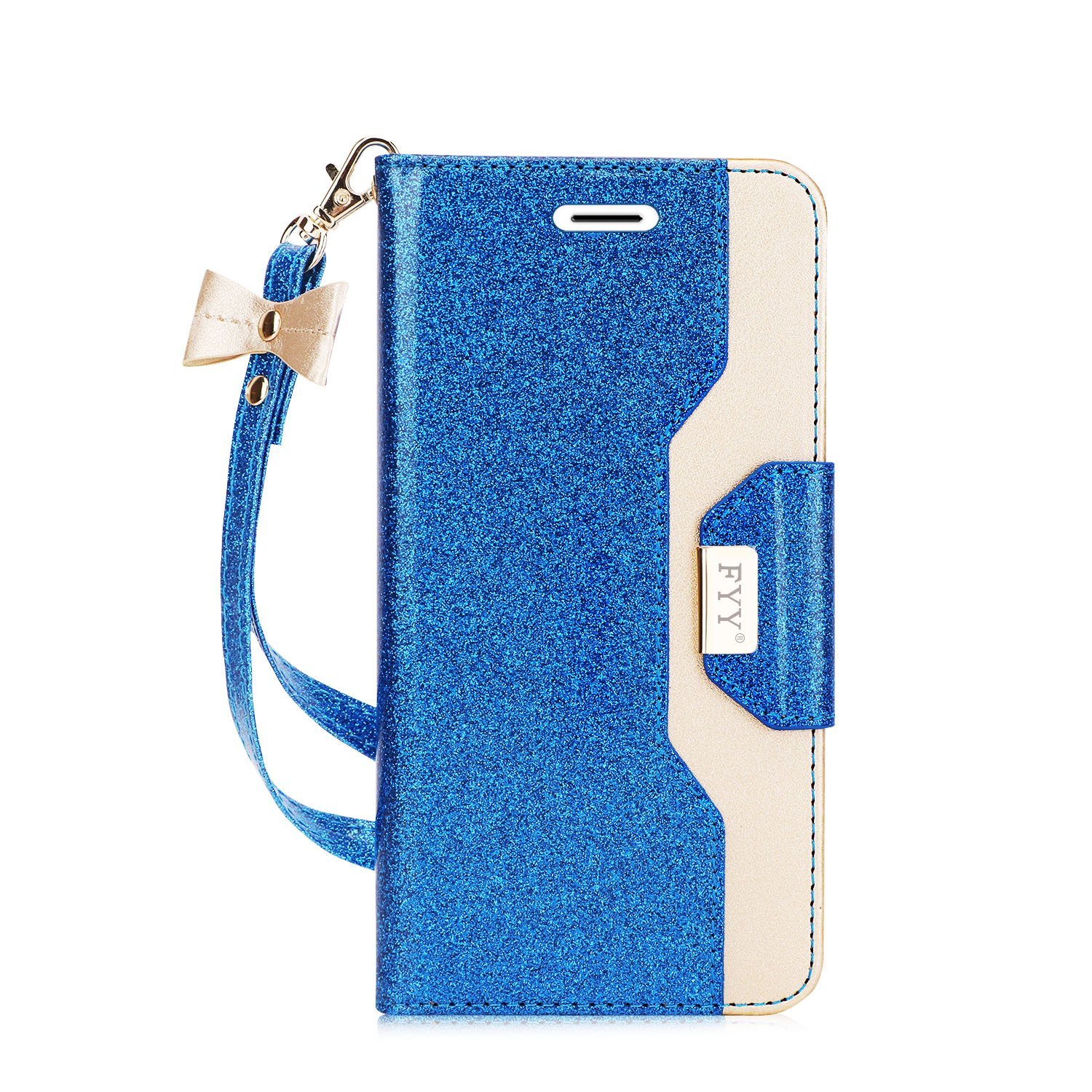 fyy iphone xs max case fyy iphone xs max case