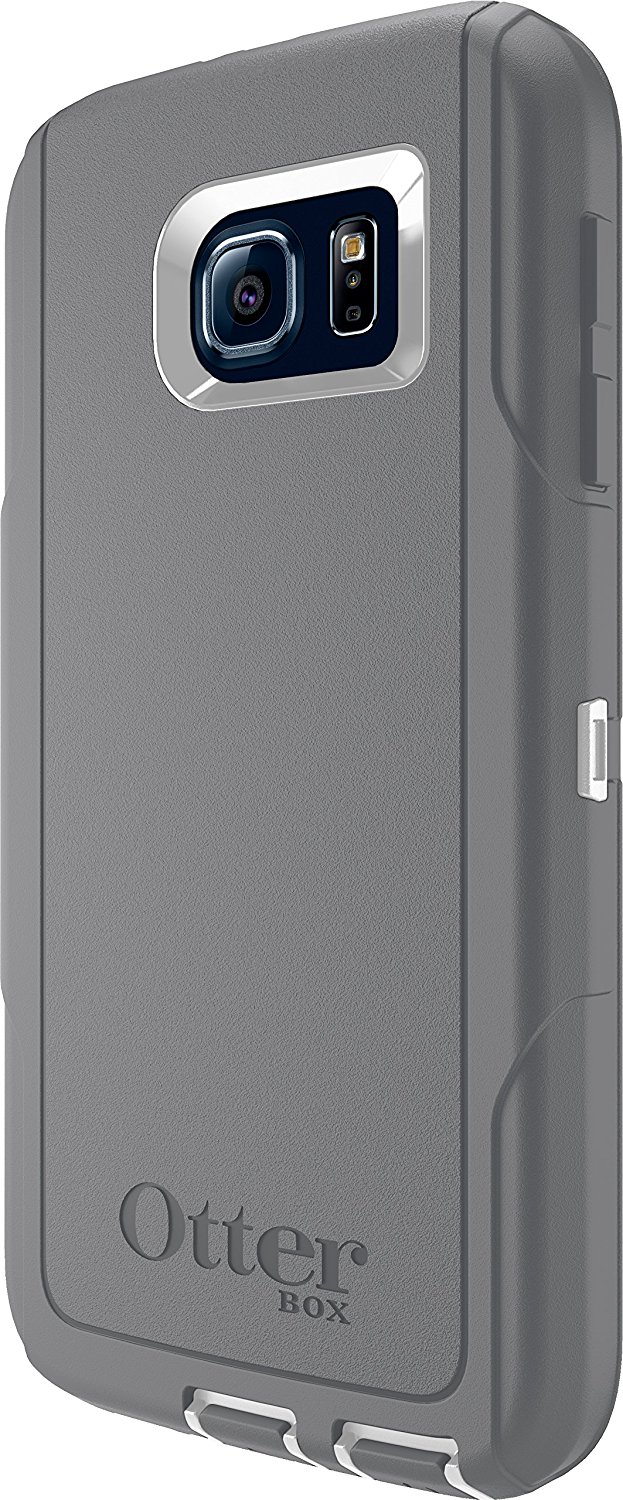 otterbox s6