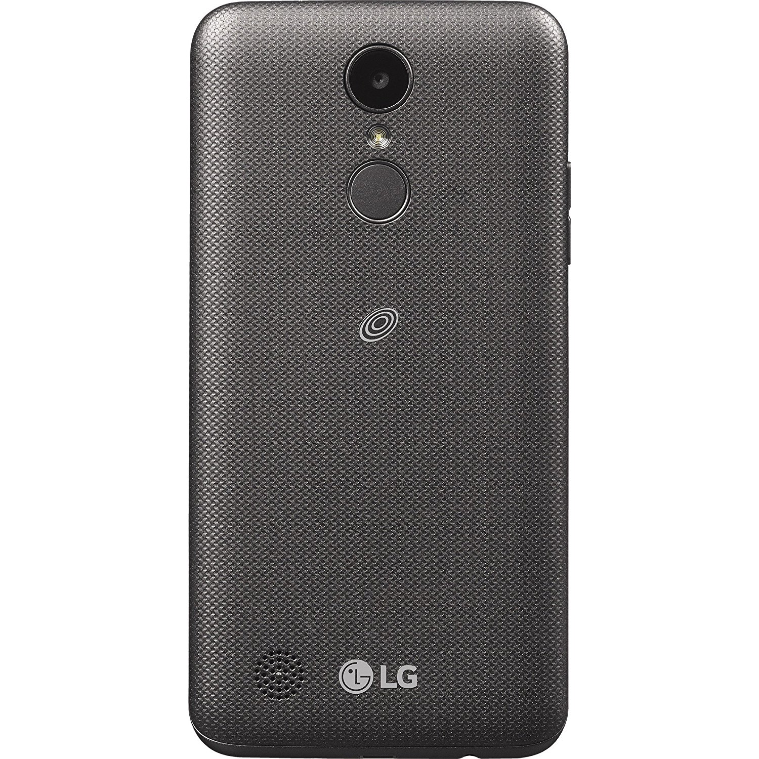 91DVLEH2tcL._SL1500_-5.jpg