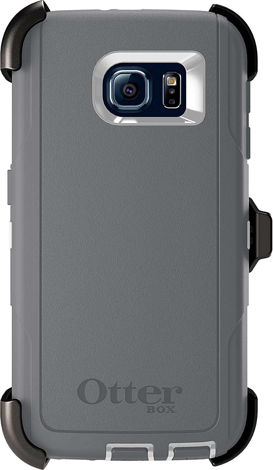 samsung s6 lite otterbox