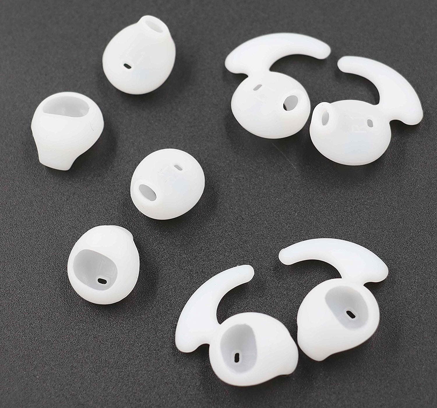 Galaxy Buds 2 Амбушюры Купить