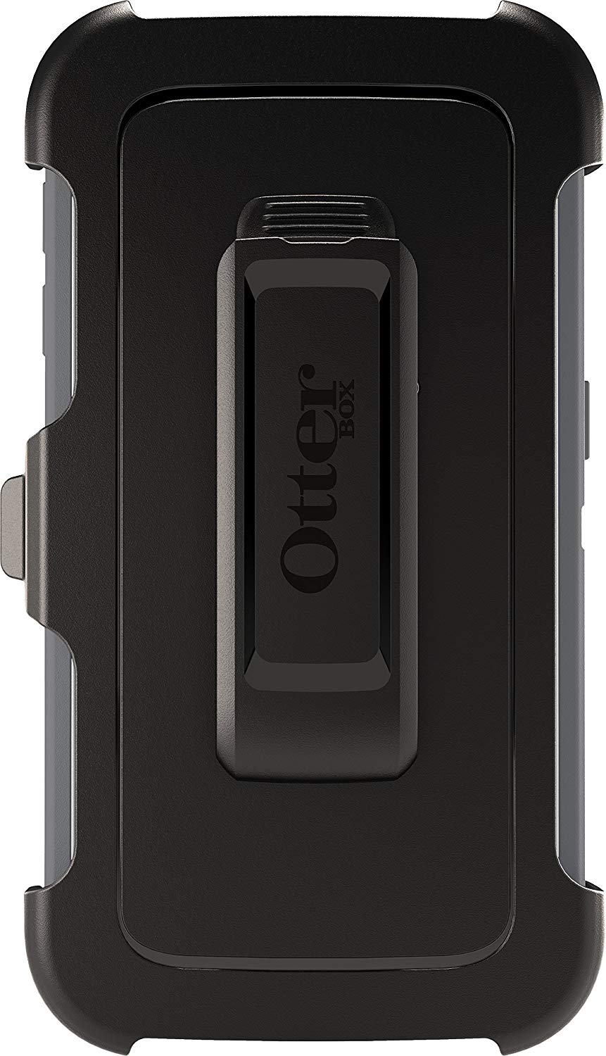 samsung s6 lite otterbox