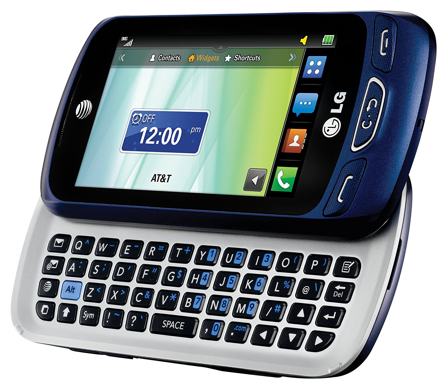 Купить мобильный телефон сайт. LG Xpression c410. Смартфон с QWERTY клавиатурой 2023. LG смартфон слайдер 2021. Смартфоны с кверти клавиатурой 2020.