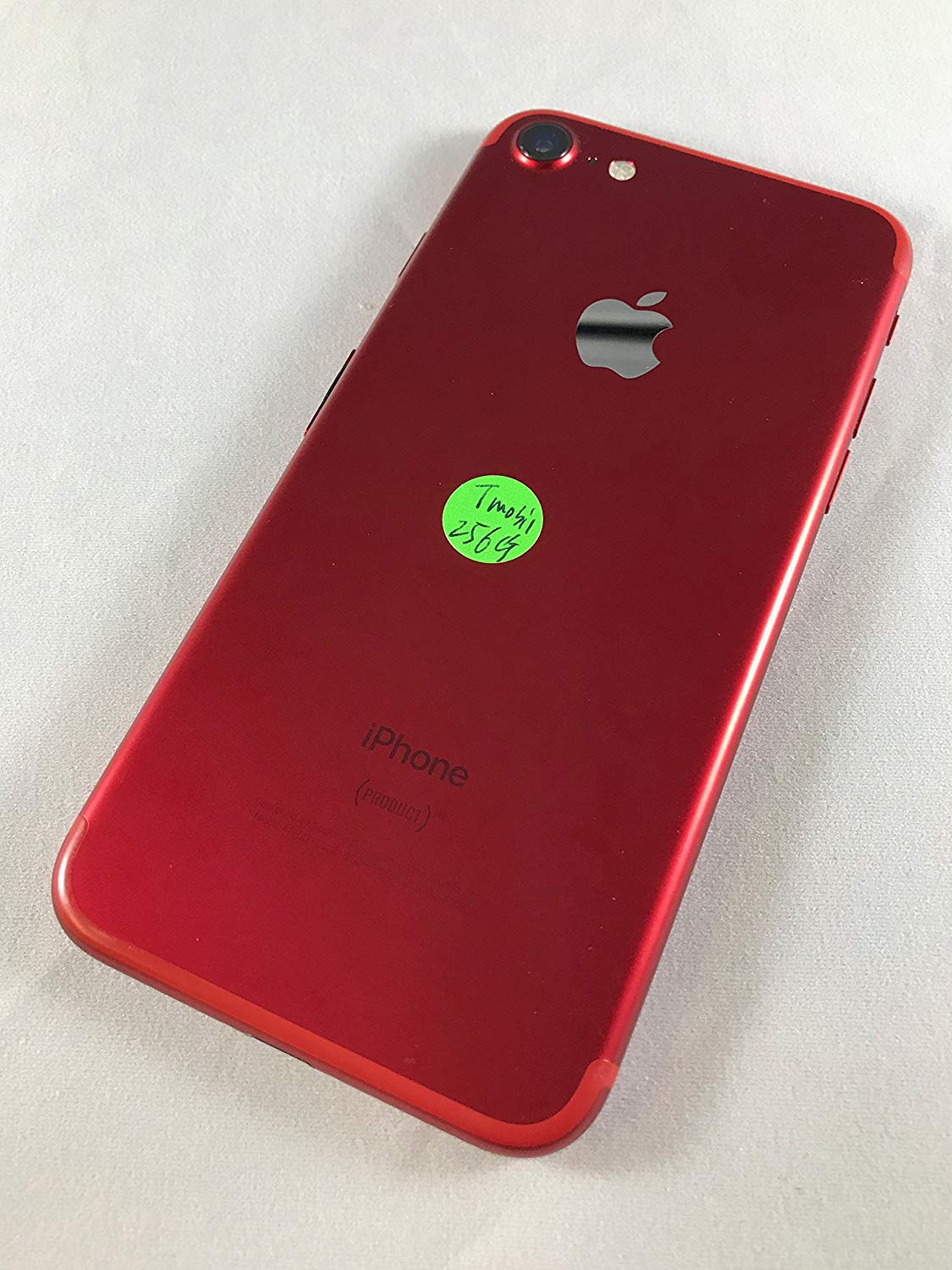 iphone 7 t mobile