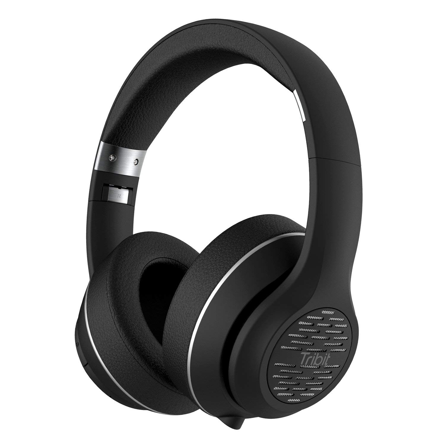 Tribit XFree Tune:  Hear The Future Of Sound