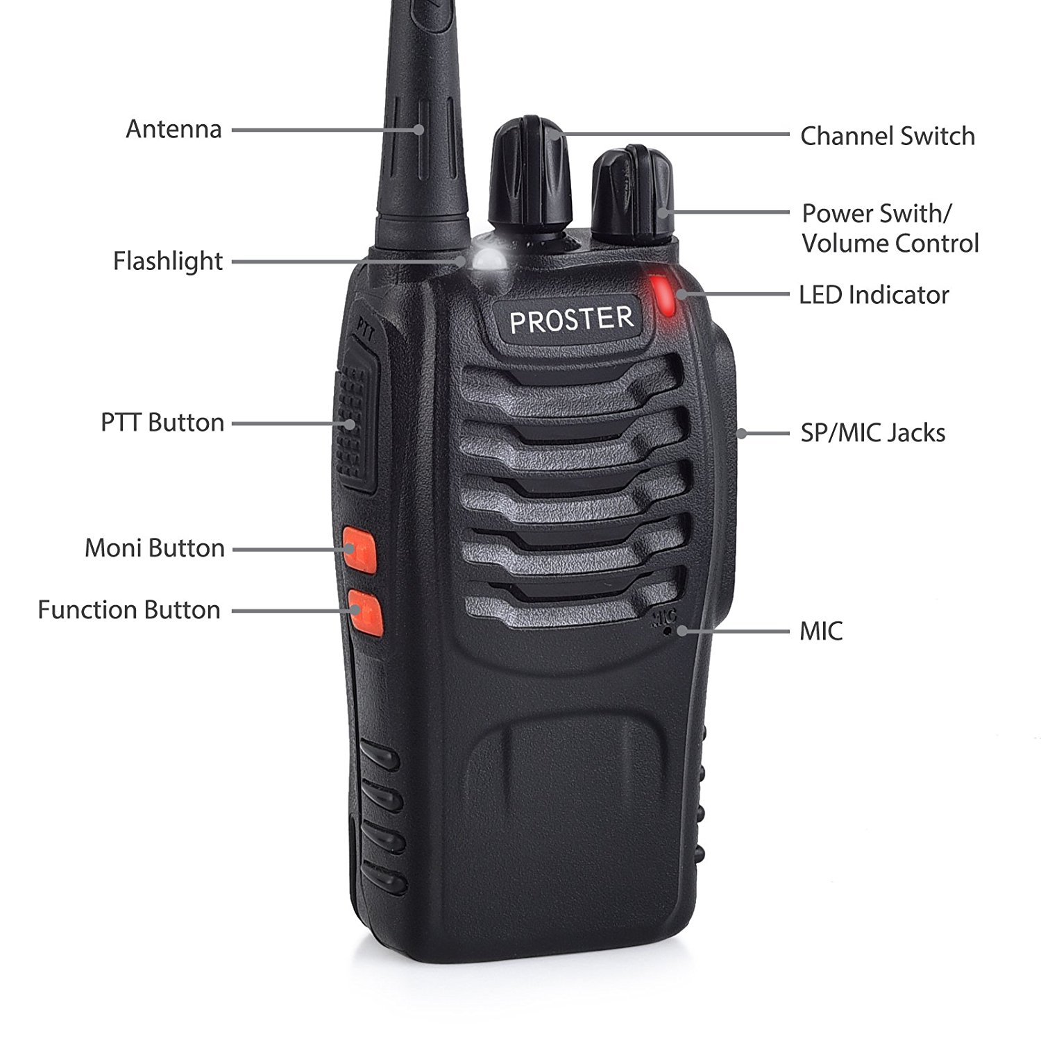 West Marine TwoWay Radios at Robert Chase blog