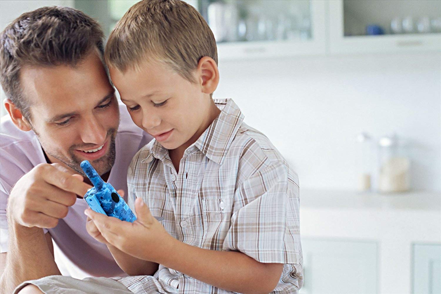 Купивший сына получит. Купивший сына получит. Сын в телефоне. Типичный отец. Смеходром.