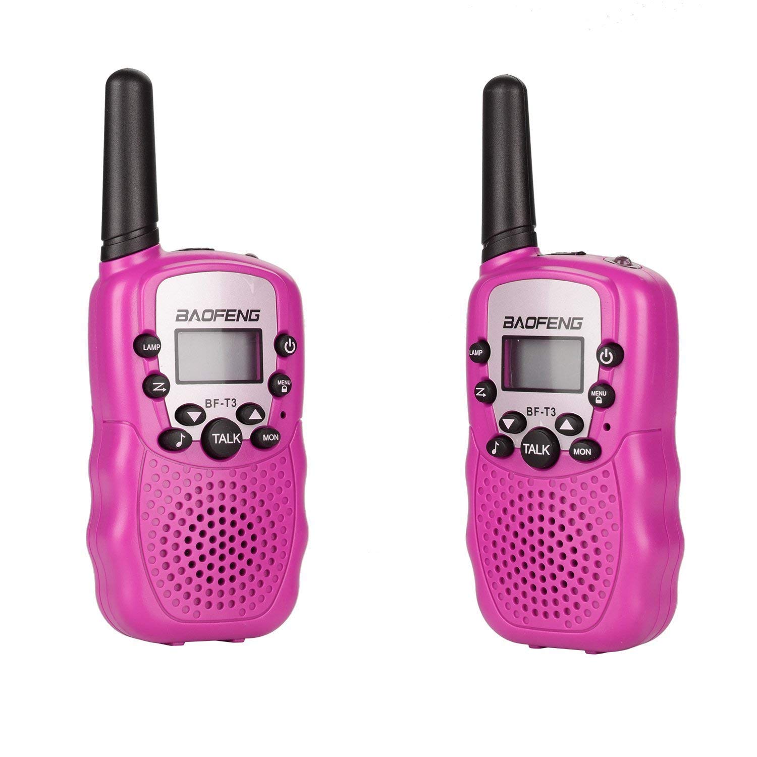 best tech toys for 12 year olds