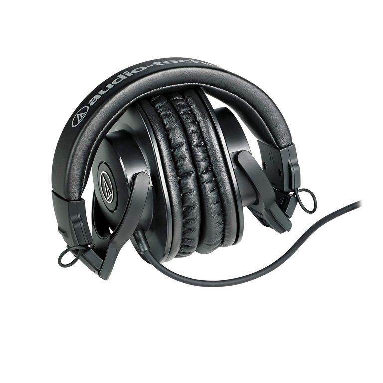 mitel headset