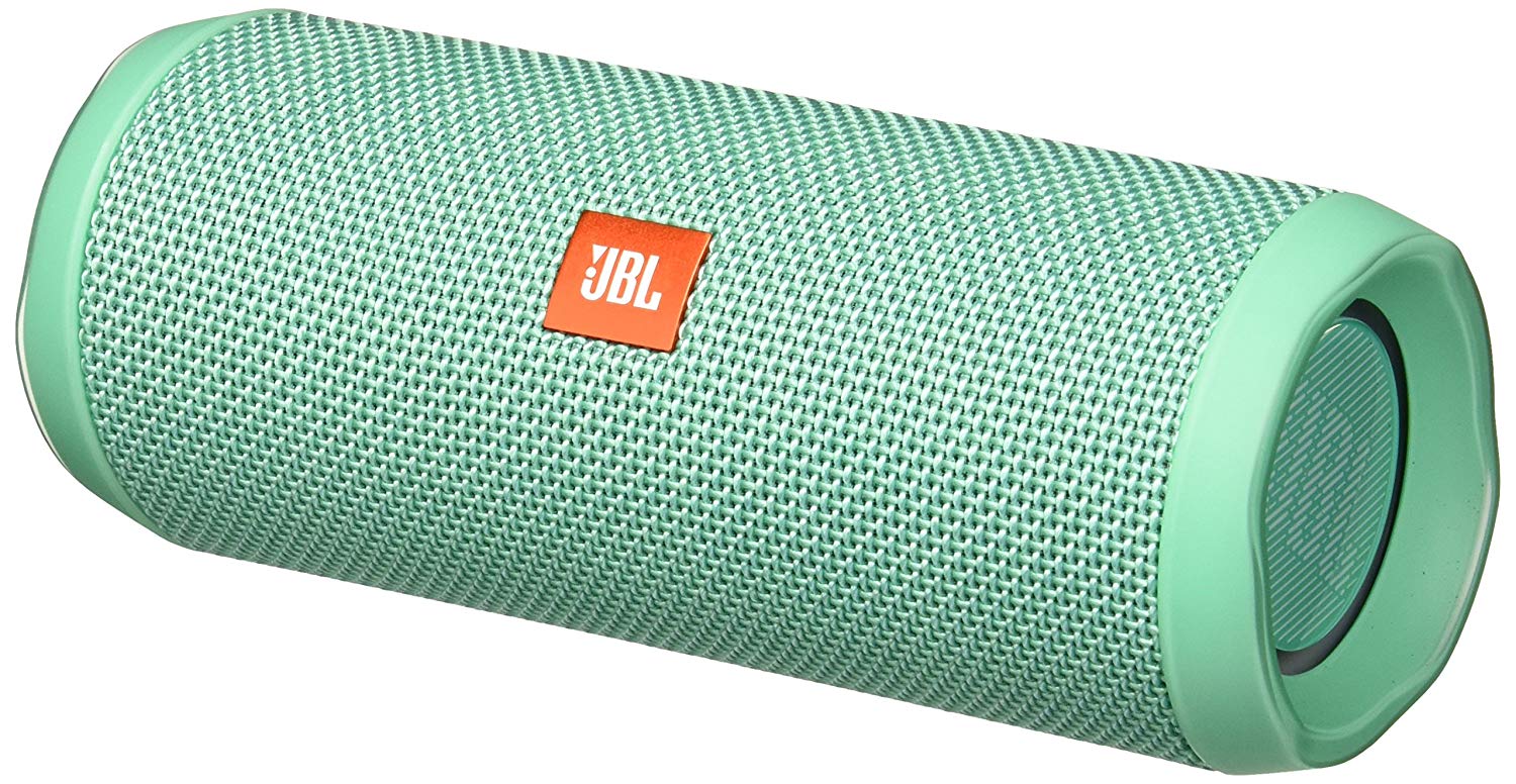 waterproof jbl speaker