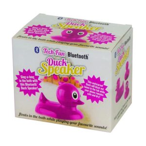 3133_pink_bluetooth_duck_600_a.jpg