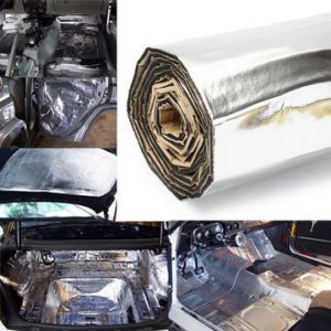 deadening deadener
