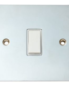 565657_x.jpg