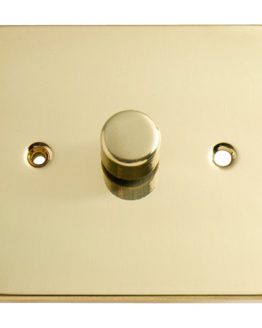 573015_x.jpg