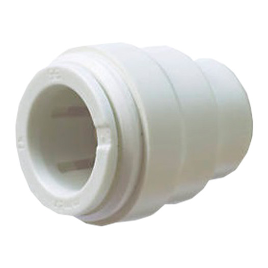 PushFit Stop End 15mm BIG nano Best Shopping Destination For Tech