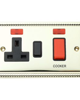 599374_x.jpg