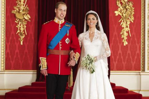 656-kate_william_officail_wedding_photo.jpg