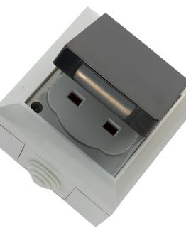761376_x.jpg