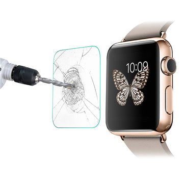 apple watch guard 42mm