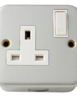 984324_x.jpg