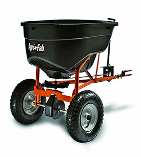 AGRIFAB2013020salt20spreader.png