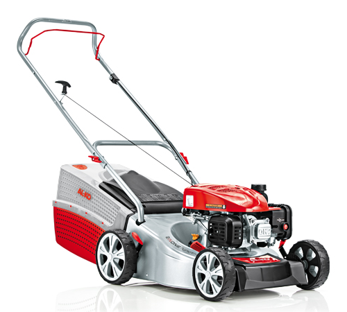 AL-KO2042-7PA20push20petrol20lawnmower.png