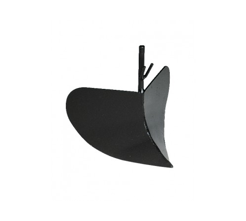 AL-KO20MH35020Ridging20Plough.png