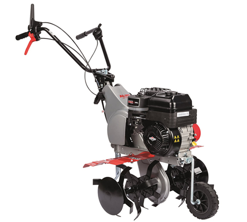 AL-KO20MH5065R20petrol20cultivator.png