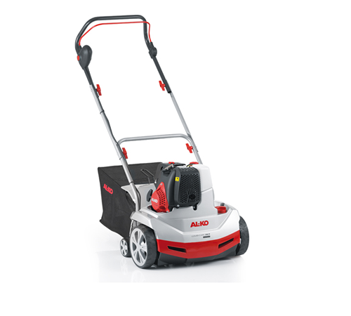 AL-KO_38P_combi_care_scarifier_aerator.png