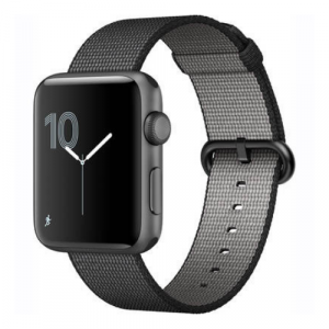 Apple-Watch-Series-2.png